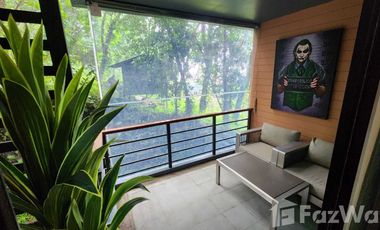 For rent 1 bed condo in Kathu, Phuket