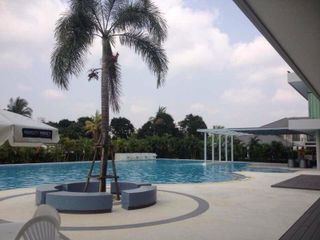 For rent 4 Beds house in Mueang Nonthaburi, Nonthaburi