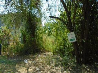 Продажа Участок в Takhli, Накхонсаван