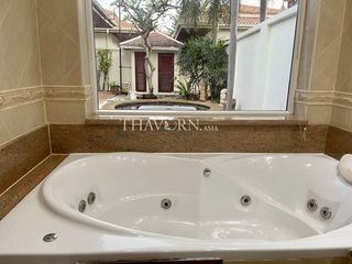 For sale 2 bed house in Bang Lamung, Chonburi