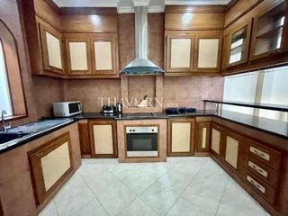 For sale 2 bed house in Bang Lamung, Chonburi