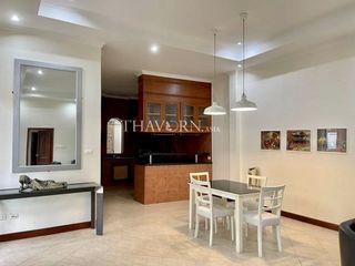 For sale 2 bed house in Bang Lamung, Chonburi