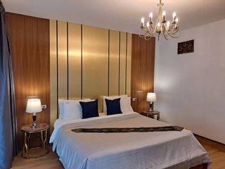 For rent 2 Beds villa in Thalang, Phuket
