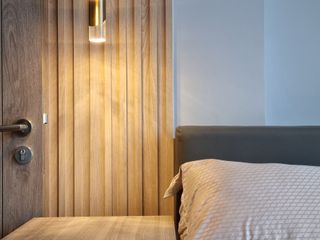 For rent 2 Beds condo in Chom Thong, Bangkok