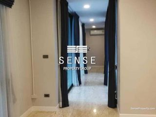 For rent 6 bed house in Khlong Toei, Bangkok