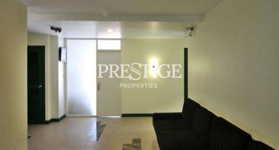 Local comercial en venta de 37 habitaciones en Bang Lamung, Chonburi