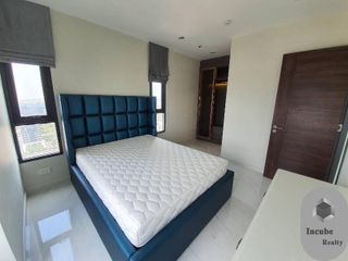 For sale そして for rent 3 Beds condo in Watthana, Bangkok