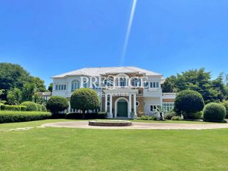 For sale 8 bed house in Sattahip, Chonburi