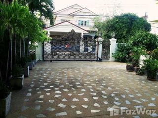 For sale 3 Beds house in Mueang Phuket, Phuket
