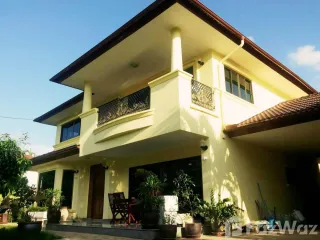 For sale 3 Beds house in Mueang Phuket, Phuket