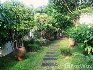 For sale 3 Beds house in Mueang Phuket, Phuket