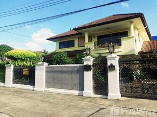 For sale 3 Beds house in Mueang Phuket, Phuket