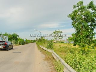Terreno en venta en Bang Lamung, Chonburi