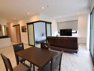 For sale 2 bed apartment in Hua Hin, Prachuap Khiri Khan