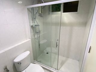 For rent 1 bed condo in Samphanthawong, Bangkok