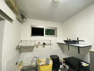 For rent 1 bed condo in Samphanthawong, Bangkok