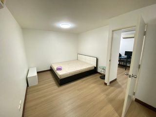 For rent 1 bed condo in Samphanthawong, Bangkok
