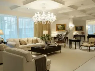 出售 4 卧室 公寓 在 Watthana, 曼谷