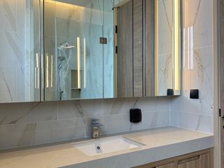 For rent 4 Beds house in Suan Luang, Bangkok