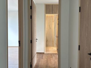 For rent 4 Beds house in Suan Luang, Bangkok