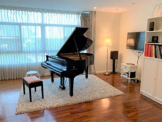 For sale そして for rent 2 Beds condo in Pak Kret, Nonthaburi