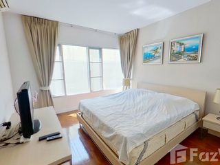 For rent 2 bed condo in Hua Hin, Prachuap Khiri Khan