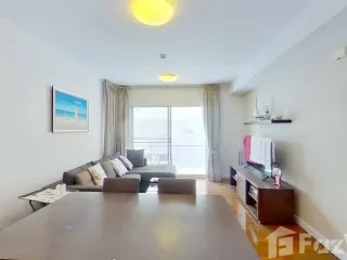 For rent 2 bed condo in Hua Hin, Prachuap Khiri Khan