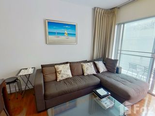 For rent 2 bed condo in Hua Hin, Prachuap Khiri Khan