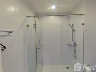 For rent 2 bed condo in Hua Hin, Prachuap Khiri Khan