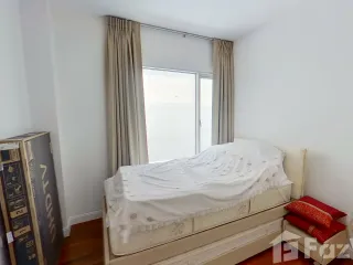 For rent 2 bed condo in Hua Hin, Prachuap Khiri Khan