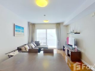 For rent 2 bed condo in Hua Hin, Prachuap Khiri Khan
