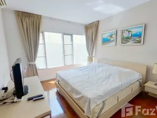 For rent 2 bed condo in Hua Hin, Prachuap Khiri Khan