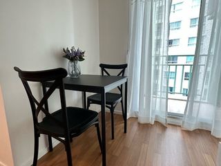 For sale 1 Beds condo in Mueang Udon Thani, Udon Thani
