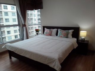 For sale 2 Beds condo in Bang Na, Bangkok