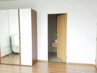 For rent 1 Beds condo in Chatuchak, Bangkok