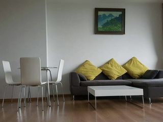 For rent 1 Beds condo in Chatuchak, Bangkok