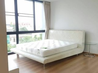 For rent 1 Beds condo in Chatuchak, Bangkok