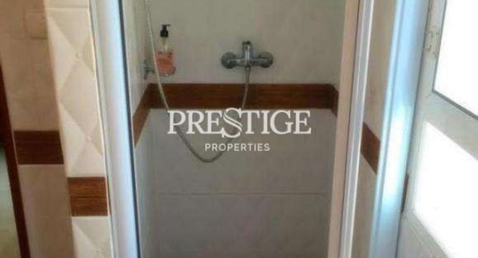 For sale 3 bed house in Bang Lamung, Chonburi