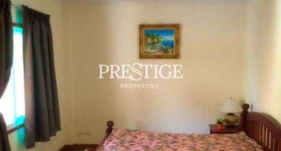 For sale 3 bed house in Bang Lamung, Chonburi