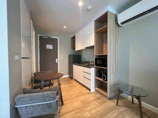 For sale 1 Beds condo in Thalang, Phuket