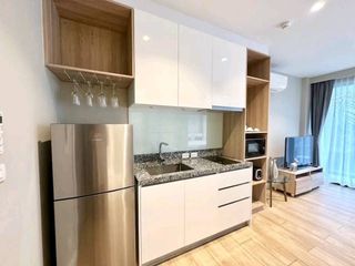 For sale 1 Beds condo in Thalang, Phuket