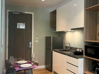 For sale 1 Beds condo in Thalang, Phuket