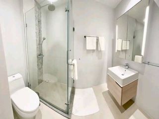 For sale 1 Beds condo in Thalang, Phuket