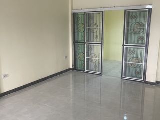 For sale 4 bed townhouse in Nong Chok, Bangkok