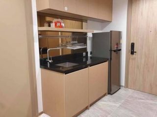 For rent 2 Beds condo in Suan Luang, Bangkok