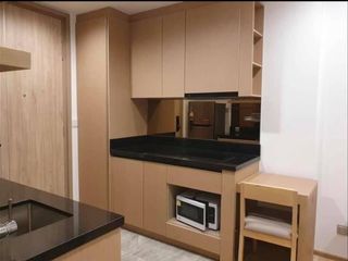 For rent 2 Beds condo in Suan Luang, Bangkok