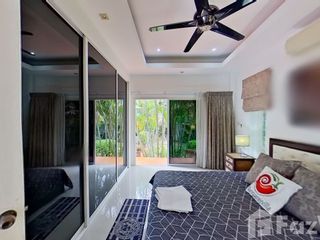 For sale 7 Beds villa in Bang Saray, Pattaya