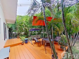 For sale 7 bed villa in Bang Saray, Pattaya