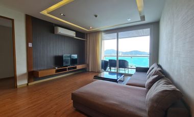 For rent 3 bed condo in Kathu, Phuket