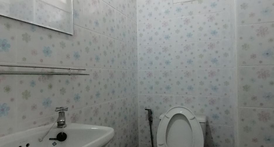 Аренда склад в Bang Phli, Самутпракан